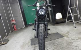 KAWASAKI ELIMINATOR400-3SE 2024 EL400A