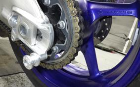 YAMAHA MT-10 SP 2022 RN78J