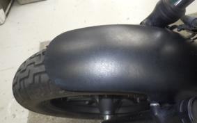HONDA REBEL 250 A 2020 MC49
