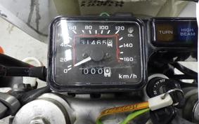 HONDA CRM250R 2012 MD24