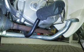 HONDA C110 SUPER CUB JA07