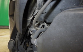 SUZUKI ADDRESS V125 S 2022 CF4MA
