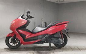 HONDA FORZA MF12