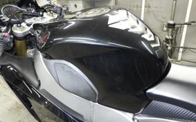 HONDA CBR1000RR Gen. 2 2010 SC59