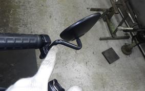 HARLEY RH975S 2023