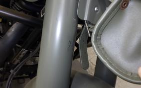 OTHER +ENFIELD CLASSIC350 2023