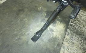 YAMAHA MT-09 SP 2026 RN87J