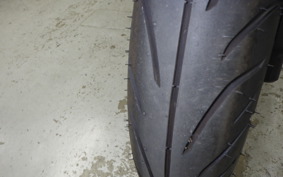 HONDA PCX125 JK05