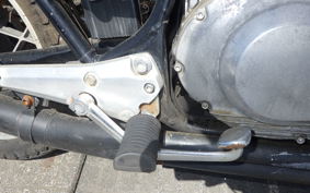 SUZUKI GSX-250E 2000 GJ51B