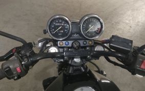KAWASAKI ZRX-2 1995 ZR400E