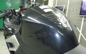 KAWASAKI NINJA 400 2018 EX400G