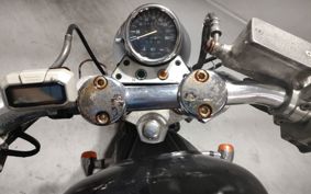 SUZUKI DESPERADO 400 1996 VK52A