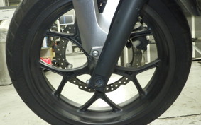 HONDA NC750X 2014 RC72