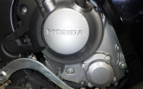 HONDA CRF250 GEN 2 RALLY