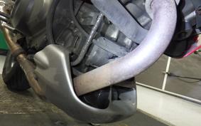 HONDA VTR1000F 2001 SC36