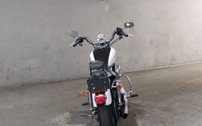 HARLEY XL1200L CX3