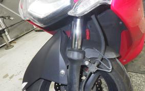 YAMAHA CYGNUS 125 XSR 2 SE44J
