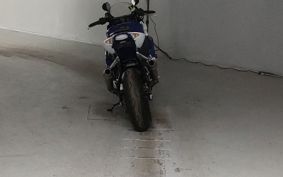 SUZUKI GSX-R1000 GT77A