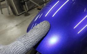 HONDA CB400SF GEN 4 A 2022 NC42