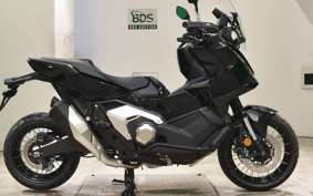 HONDA X-ADV 750 2026 RH21