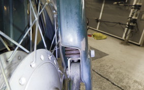 HONDA C50 SUPER CUB 2024 C50