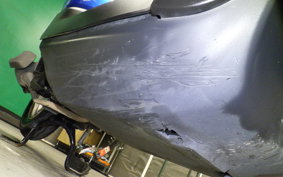 HONDA TACT-4ﾍﾞｰｼｯｸ 2024 AF79