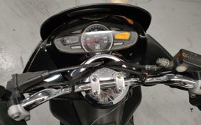 HONDA PCX125 JF28