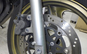 KAWASAKI BALIUS 250 Gen.2 ZR250B