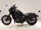 Фото Honda REBEL 1100 DCT 2021 с японского аукциона