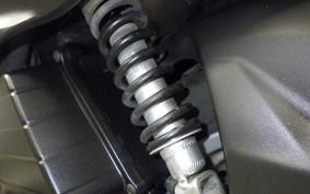 YAMAHA GEAR Gen.2 2004 UA08J