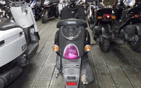 YAMAHA VINO 50 2018 SA37J