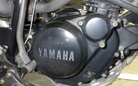 YAMAHA TW200 2021 2JL