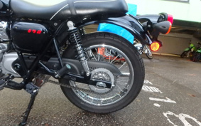 MEGURO S1 8BK