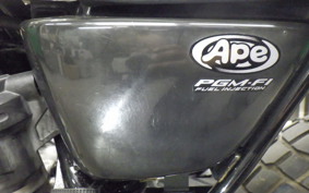 HONDA APE 50 1994 AC16