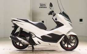 HONDA PCX 150 ABS 2026 KF30