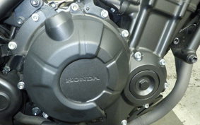 HONDA REBEL 500 A 2020 PC60