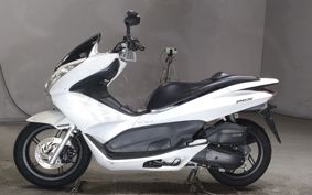 HONDA PCX 125 JF28