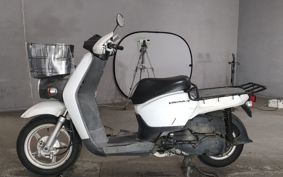 HONDA BENLY110 JA09