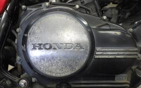 HONDA VF750 SABRE 1984 RC07