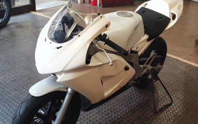 HONDA NSF100 HR01