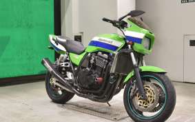 KAWASAKI ZRX1100 1998 ZRT10C