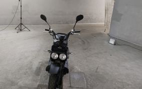 HONDA ZUMAR AF58