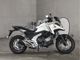 Фото Honda NC750X DCT 2022 с японского аукциона