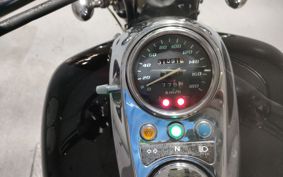 KAWASAKI ELIMINATOR 250V VN250A