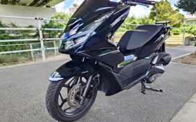 HONDA PCX125 JK05