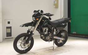 KAWASAKI KLX250D TRACKER 2009 LX250E