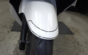 HONDA PCX 125 2023 JF56