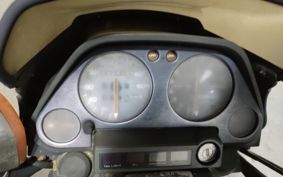HONDA CBX750 RC18
