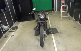KAWASAKI VULCAN 400 CLASSIC 2000 VN400A