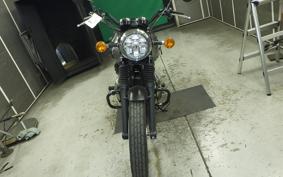 KAWASAKI W800-2ｽﾄﾘｰﾄ 2021 EJ800B